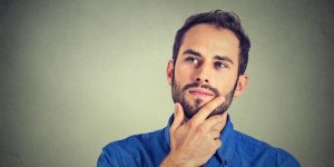 Prostate : les solutions contre les problemes de fuites urinaires