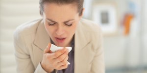 Allergie : des medicaments antihistaminiques sans ordonnance ?