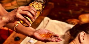 Qu-est-ce que l-ayurveda ?