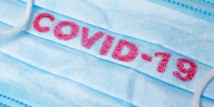 Covid-19 : vers une huitieme vague a la rentree ?