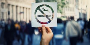 Anti-tabac : ce que prevoit le nouveau plan du gouvernement