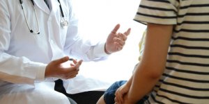 Personnalite narcissique : qui consulter ?