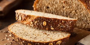 Manger des cereales completes aiderait a prevenir le cancer du foie