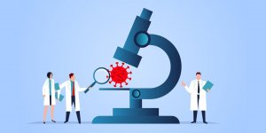 Covid-19 : rien ne prouve que les personnes contaminees soient immunisees, rappelle l-OMS