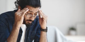 Fatigue decisionnelle : quand le poids des responsabilites nous epuise