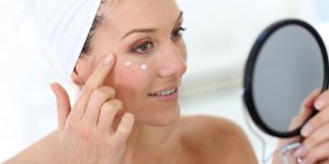 Quel est le meilleur anti-rides naturel ?
