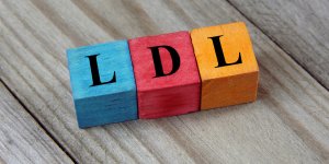 Dosage du cholesterol : la signification du LDL bas