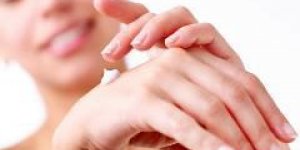 Les solutions anti taches brunes