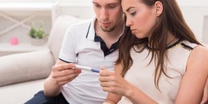 Sterilite de l-homme : 3 causes possibles