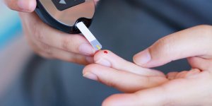 Risque de diabete : reconnaitre un syndrome metabolique