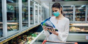 L-aliment surgele a ne pas manquer lors de vos courses alimentaires, selon une dieteticienne