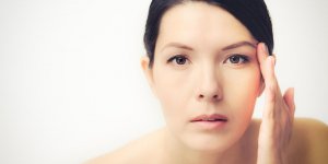 Poches sous les yeux : comment les faire disparaitre !