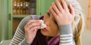 Ma maladie me fatigue : que puis-je faire ?