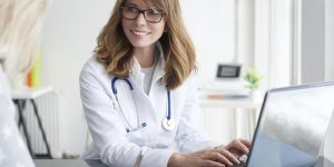 Hypercholesterolemie familiale : le suivi medical