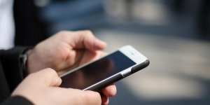 Votre telephone est dix fois plus sale que la cuvette de vos toilettes
