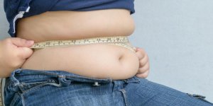 Syndrome metabolique : les criteres de diagnostic
