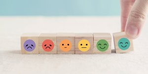 Methode O.N.A. : comment reduire votre stress en 3 etapes ?