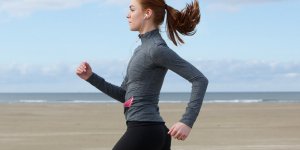 Cette vitesse de marche reduit votre risque de diabete de type 2