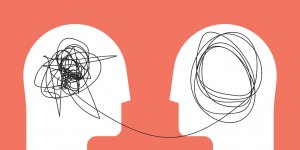 Depression, anxiete, addiction ou douleurs chroniques : les benefices de la therapie d-acceptation et d-engagement 