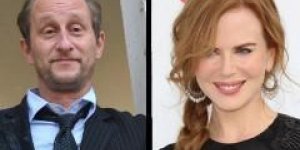 Depression : elle touche aussi les stars !