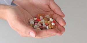 Hormones DHEA : les effets secondaires