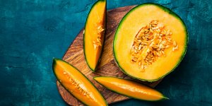 Digestion : Maximilien Iᵉʳ, ce roi mort pour avoir mange trop de melon 