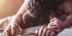 Il perd la memoire apres avoir fait l’amour avec sa femme
