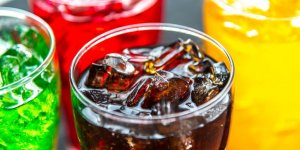 Metabolisme : 3 boissons qui le ralentit selon les dieteticiens