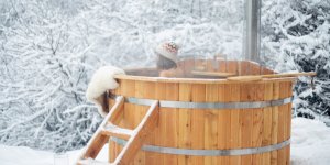 Therapie par le froid : 5 bienfaits meconnus