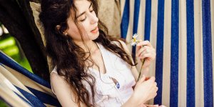 Sante mentale : 10 conseils pour trouver l’equilibre naturellement 