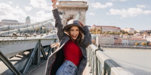 Comment garder la forme apres les vacances ?