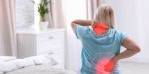 Comment soigner l’arthrose ? 5 conseils d’une patiente