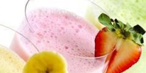 Pour mincir, quel substitut de repas choisir ?