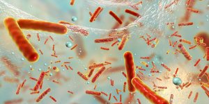 Ureaplasma urealyticum : la definition