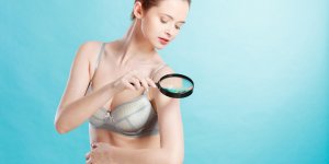 5 causes de boules sous la peau 