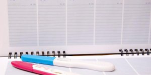 Test de grossesse negatif : quand recommencer ?