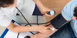 Les causes de l-hypertension portale