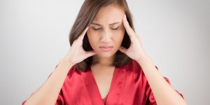 Malaise vagal : la fatigue en cause