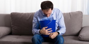Epidemie de gastro : comment suivre son evolution