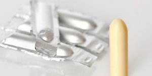 Institut Pasteur : bientot un suppositoire contre les formes graves du coronavirus ?
