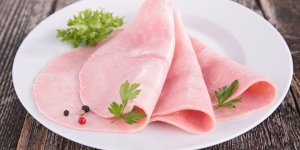 Aliments : 8 ingredients cancerigenes a eviter au supermarche