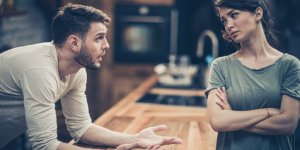 Divorce : 10 conseils pour gerer l-apres