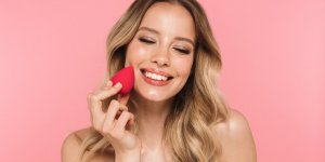 6 habitudes alimentaires a stopper pour avoir une belle peau