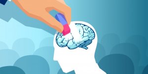 Cerveau : une alimentation trop grasse peut le deteriorer