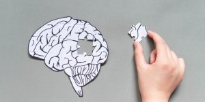 Demence : certains traits de la personnalite diminuent vos risques