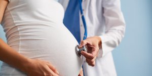 Grossesse pathologique : la definition