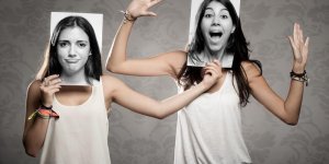 Schizophrenie affective : c-est quoi ?