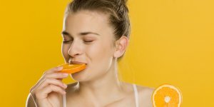 9 conseils pour booster son immunite !