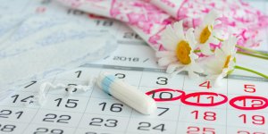 Implant contraceptif : son effet sur les regles