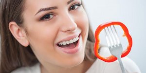 6 conseils pour faire baisser ses gamma GT
